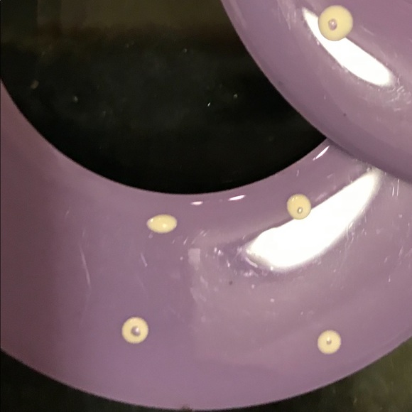 FASHION JEWELRY - Picture 7 of 8